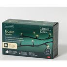 catena-di-luci-led-8-funzioni-led-1350cm