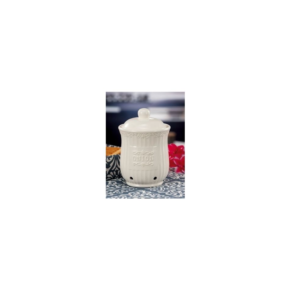 pcipolla-ceram-laurie-a2c-d16xh24