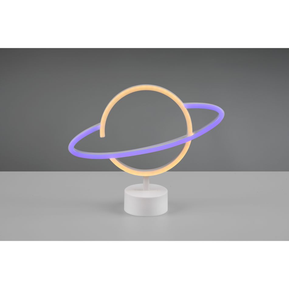 lampada-led-da-tavolo-planet-16w-h24cm-usb