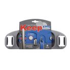 supporto-murale-keep-doppio-per-scope