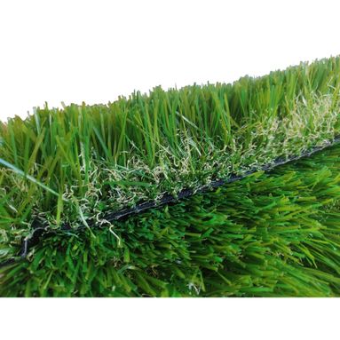ERBA SINTETICA MT. L 3 X 2H SPESSORE 50MM