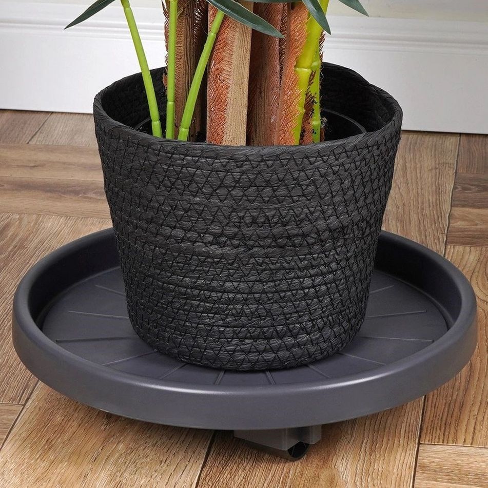 sottovaso-con-ruote-d-dot-30cm-in-plastica