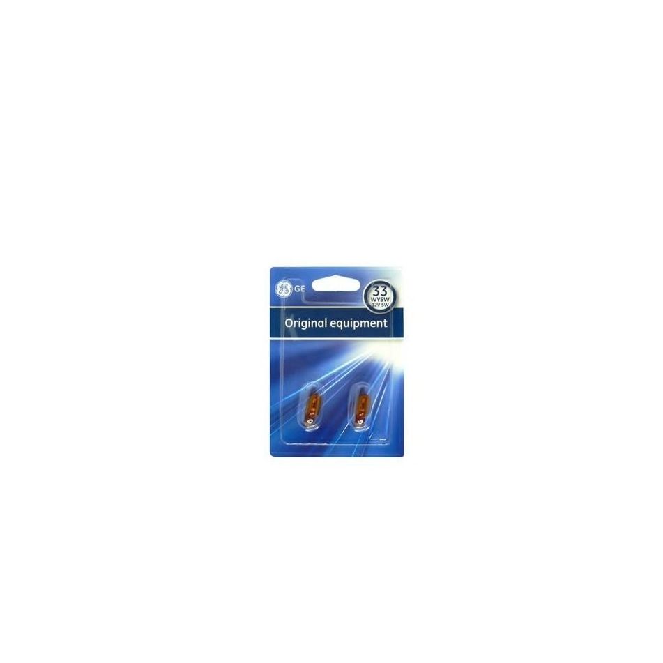 lampadine-auto-ge-90199-set-2pz-wy5w