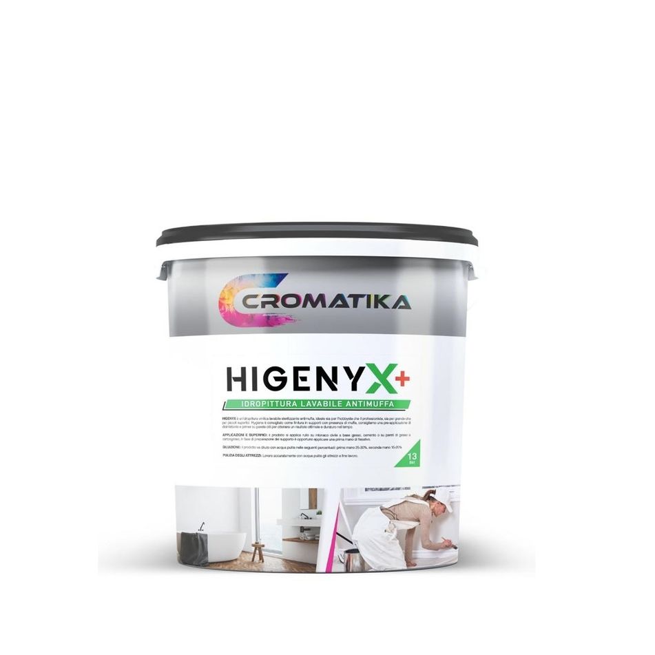 idropittura-higenyx-plus-4l-antimuffa-lavabile