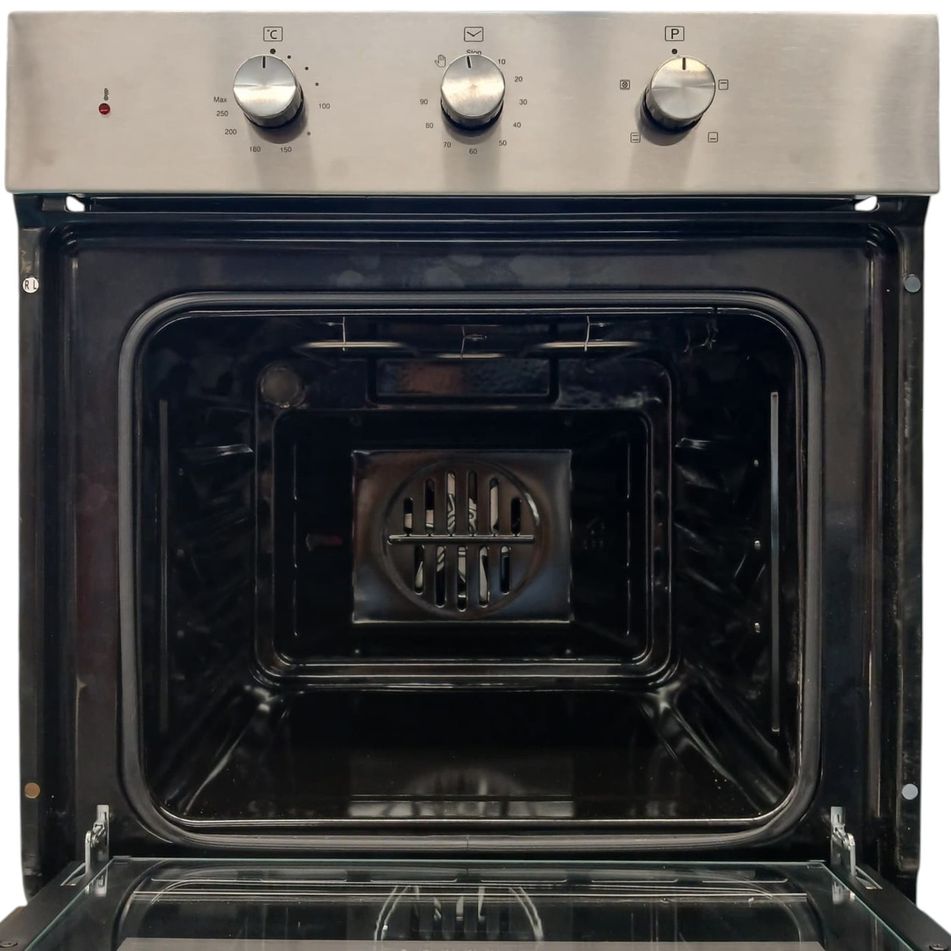 forno-ventilato-staylux-b66-sf3-inox-61l-a-plus-plus-plus