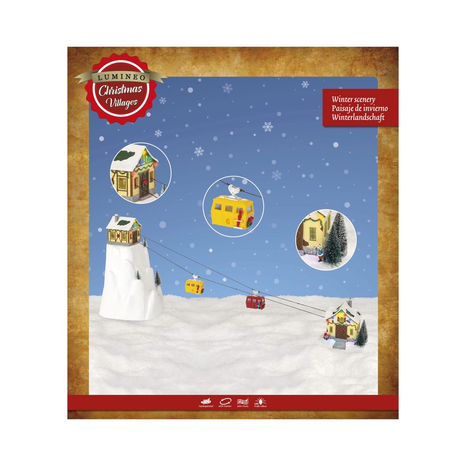 scenario-funivia-32x32xh53-con-16-led