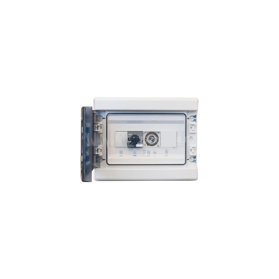centralina-elettrica-da-1-a-2-hp-monofase-con-salv