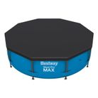 copertura-rotonda-d-dot-305cm-per-piscina-steel-pro-e