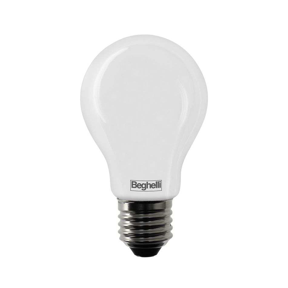 lampada-led-goccia-e27-12w-3000k-tuttovetro-opale
