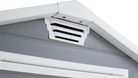 keter-casetta-da-giardino-manor-4x3-grigio