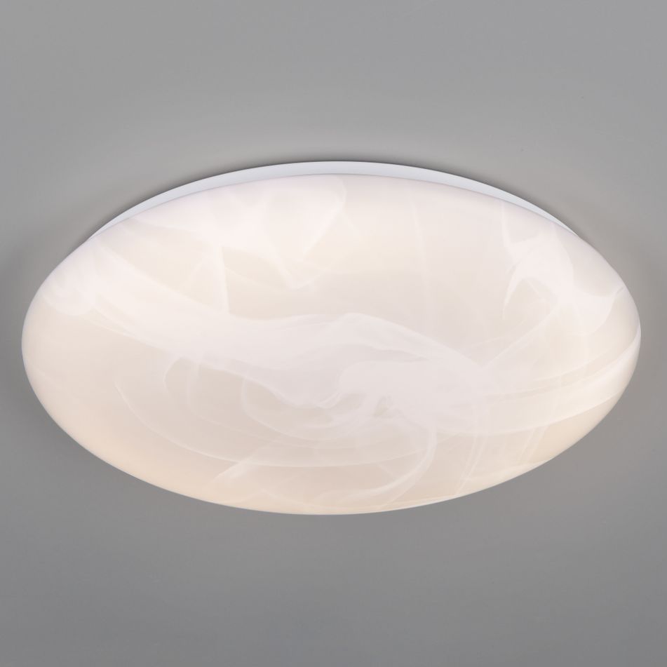 plafoniera-led-umbria-23w-d-dot-38cm-alabastro