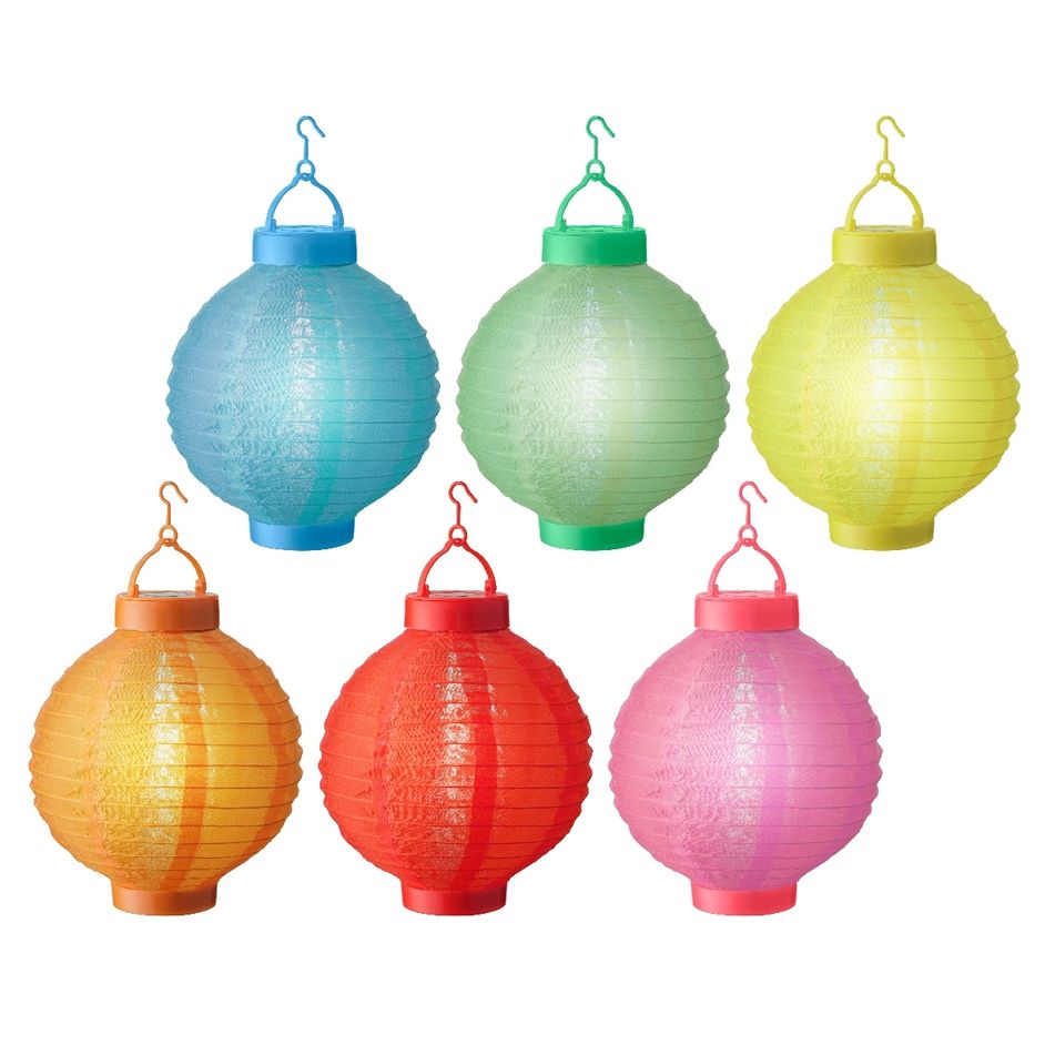 lanterna-solare-tonda-d-dot-20x6h23cm-6-colori-ass