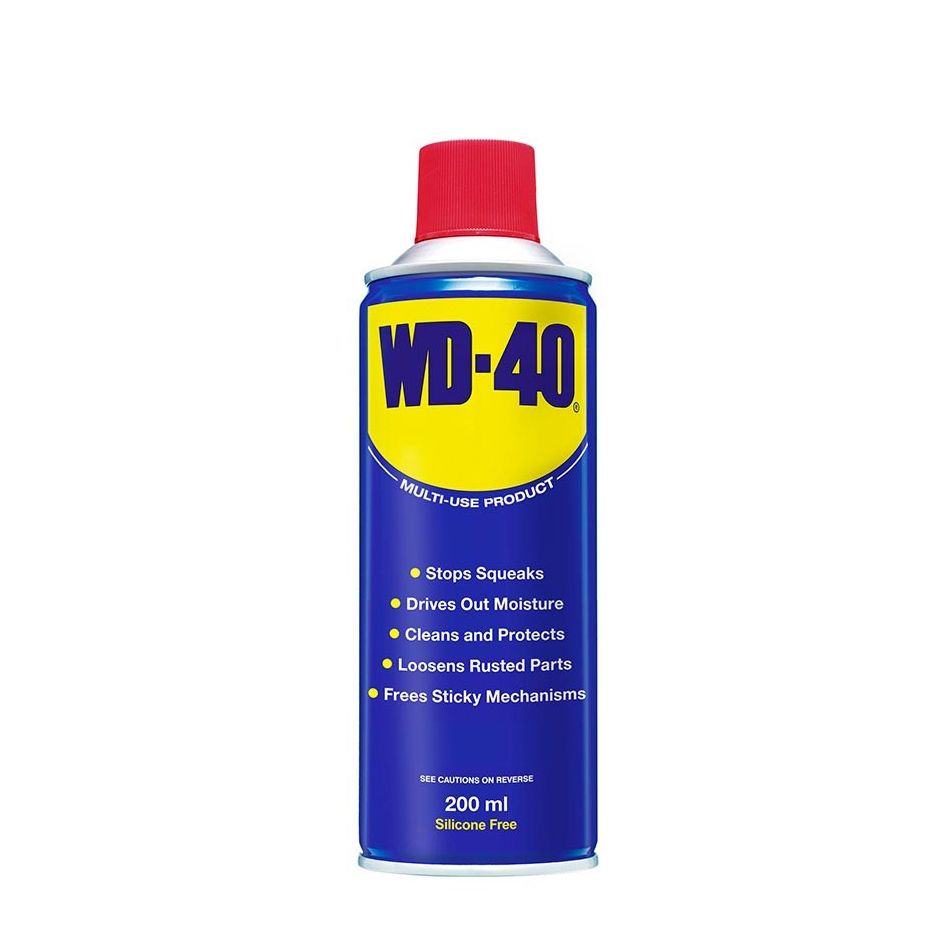 lubrificante-multifunzione-wd40-200ml-spray