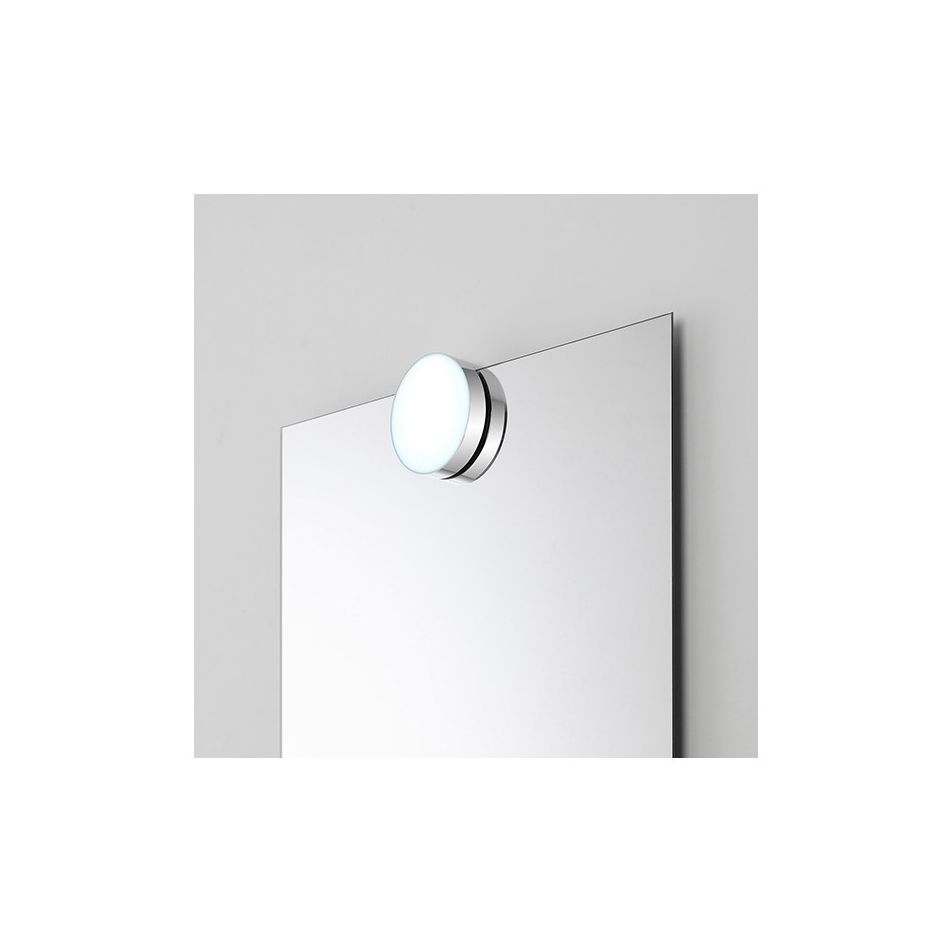 lampada-led-4w-10x32cm-ip44-abs-cromo