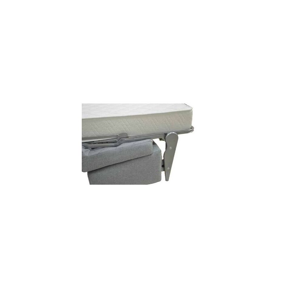 divano-letto-sasha-3-p-198x92xh95cm-grigio-bordini
