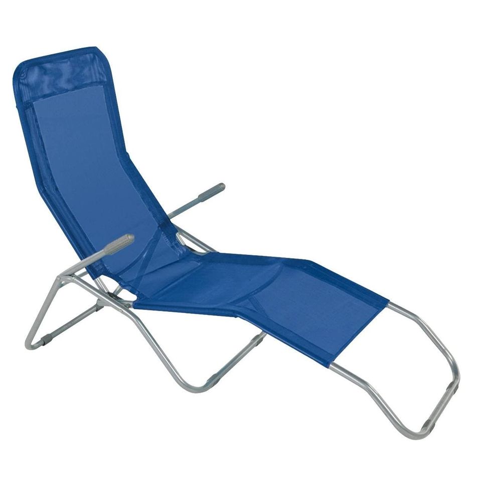 lettino-a-dondolo-rocky-139x57xh95cm-blu