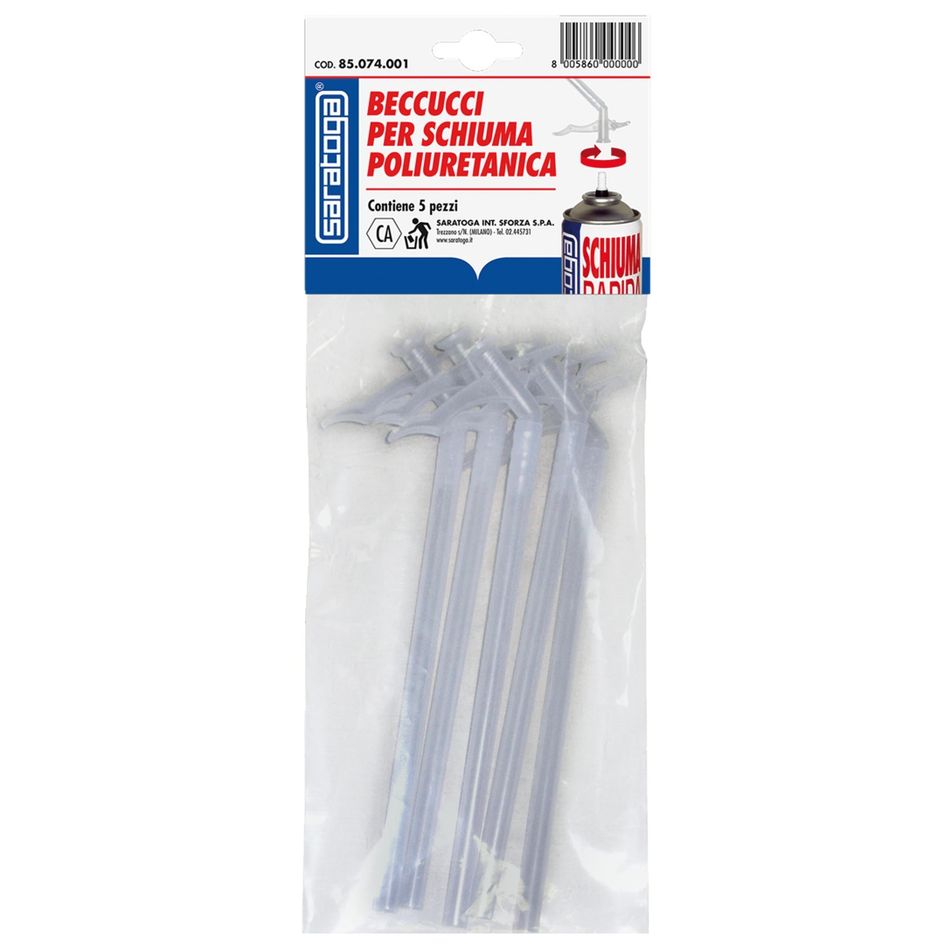 set-5-beccucci-per-schiuma-poliuretanica