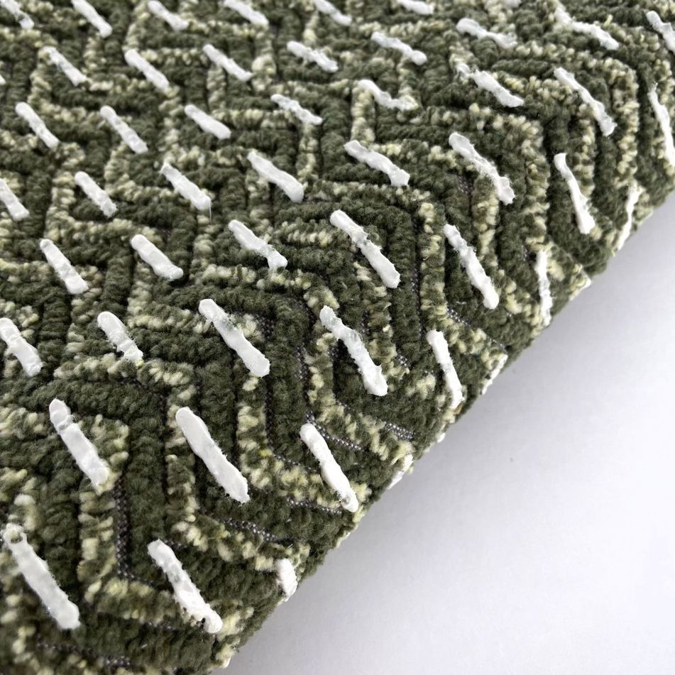 tappeto-chantal-55x90cm-oliva-in-cotone
