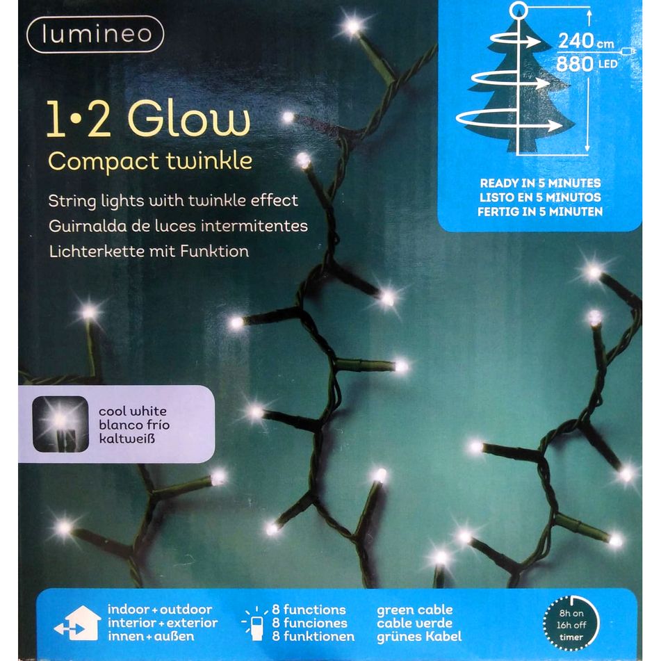 luci-led-per-esterno-glow-880led-cm-240-bianco-fre