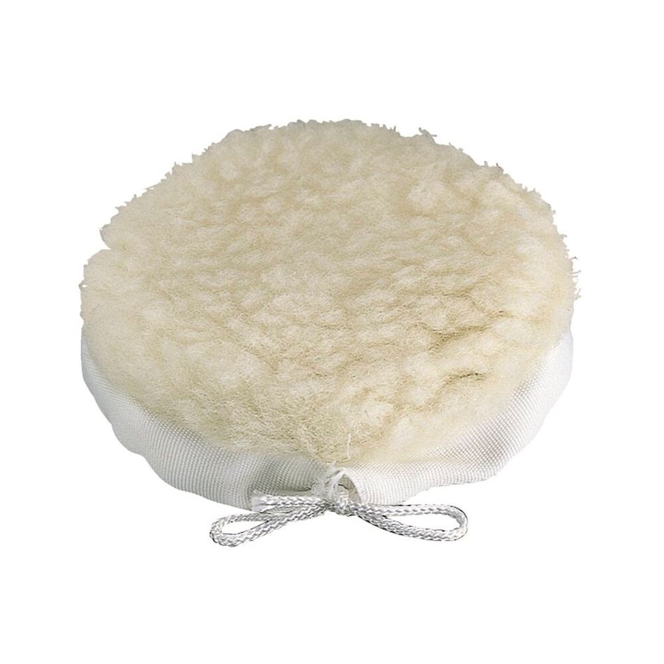cuffia-in-lana-dagnello-d-dot-125mm-per-trapani