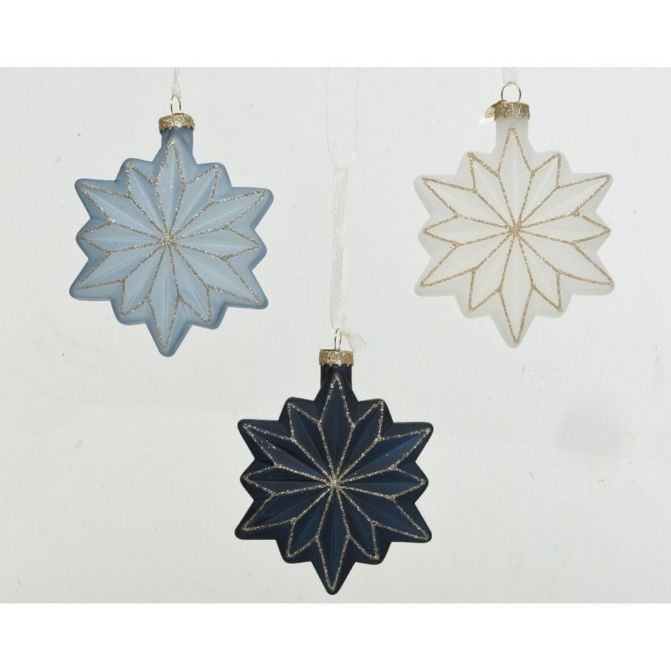 appendino-fiocco-di-neve-10cm-bianco-slash-azzurro-slash-blu