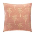 federa-per-cuscini-palm-40x40cm-rosa-antico