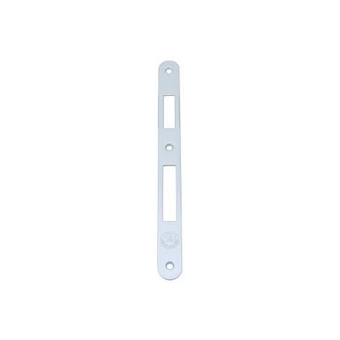 INCONTRO T.22 GRANDE PER SERRATURE PATENT DIST.90