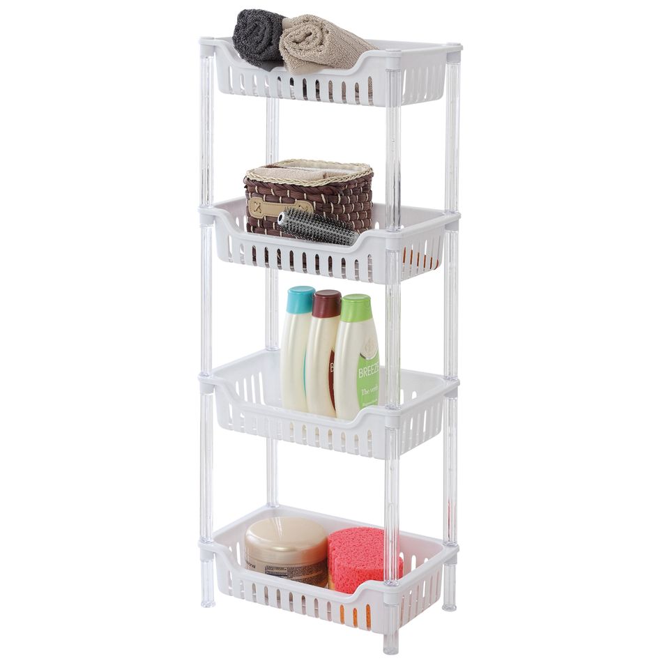 scaffale-plastica-4-ripiani-in-box