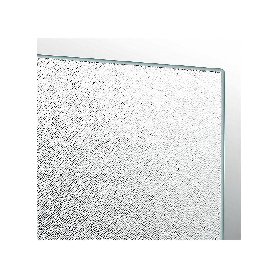 parete-fissa-per-smeralda-78-slash-82-cristallo-stamp-c