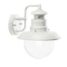 calipso-applique-bianco-slash-argento-in-basso-e27