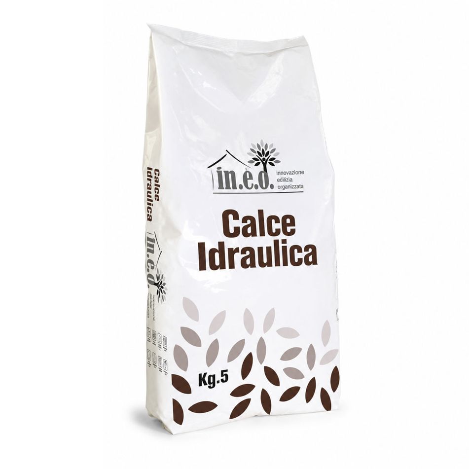 calce-idraulica-5kg-per-interni-ed-esterni