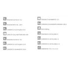 avviatore-multifunzione-al-litio-drive-1250-12v