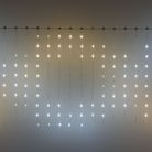 tenda-300-led-gocce-bianco-caldo-e-freddo-3m