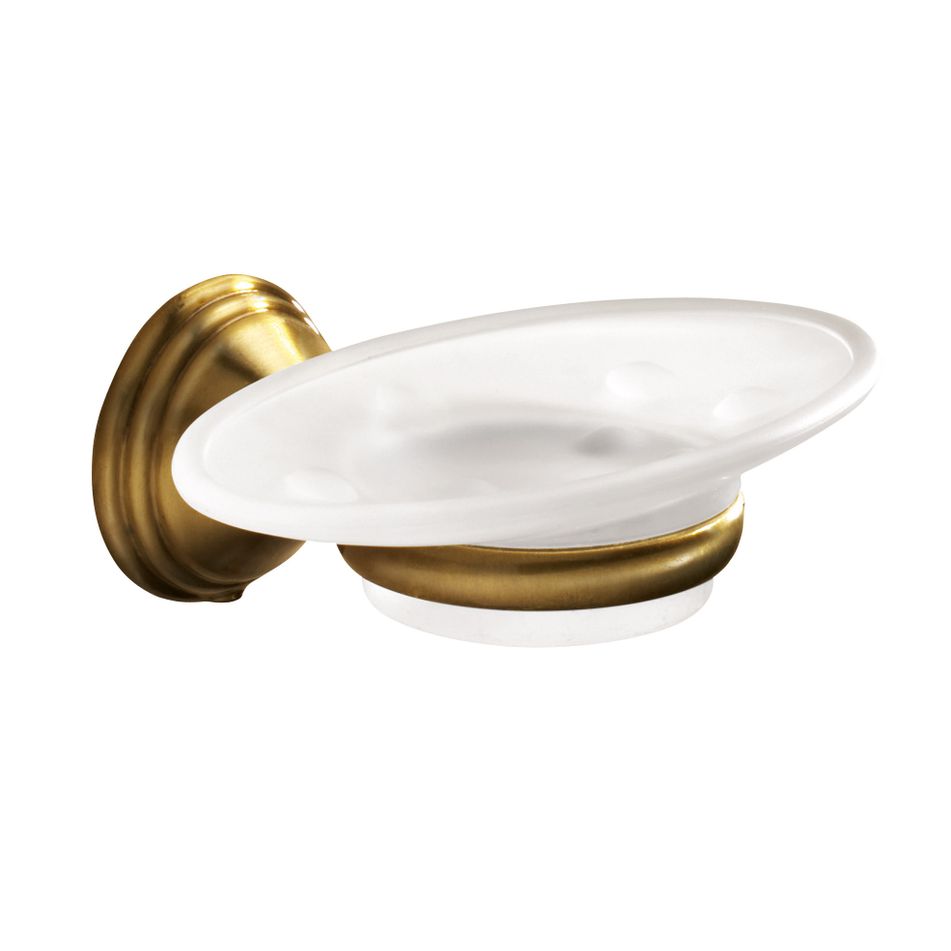 portasapone-bronzo-romance