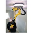 levigatrice-per-muro-750w