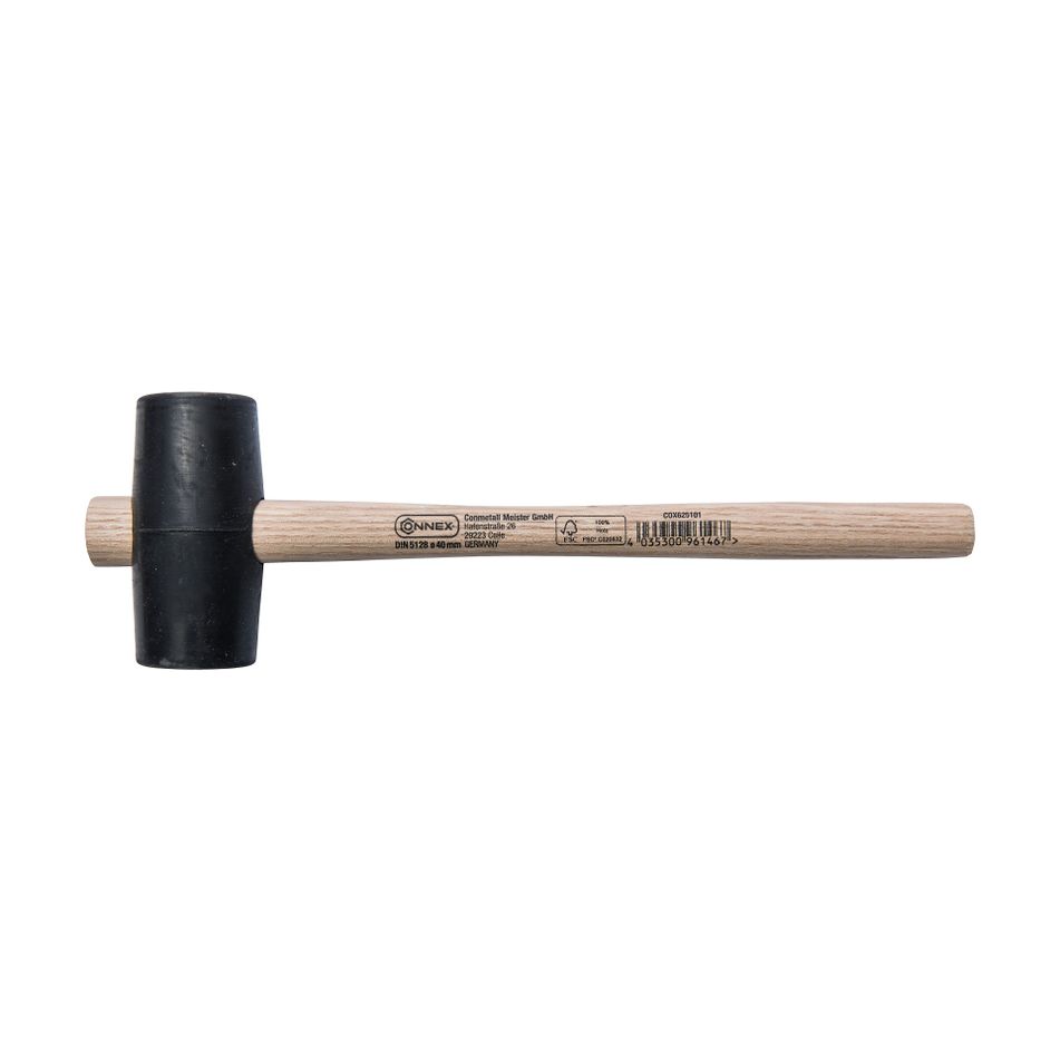 mazzuola-professionale-in-gomma-54-mm