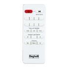 proiettore-led-fl-30w-ip66-bianco-sens-4000k-163x1