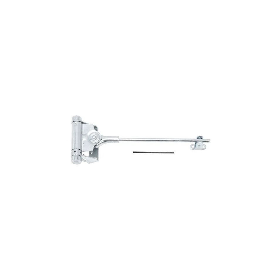 set-2-chiudiporta-per-porte-da-40kg