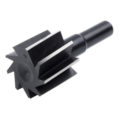 FRESA D.30MM H22MM INCASTRI MASCHI LEGNO VARI