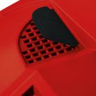 tagliaerba-elettrico-gc-em-1600-slash-37-1600w