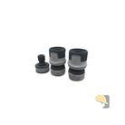 tubo-irrigazione-13mm-lime-30m