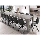 consolle-a-spillo-53-slash-305x90xh75cm-cemento-con-6-al