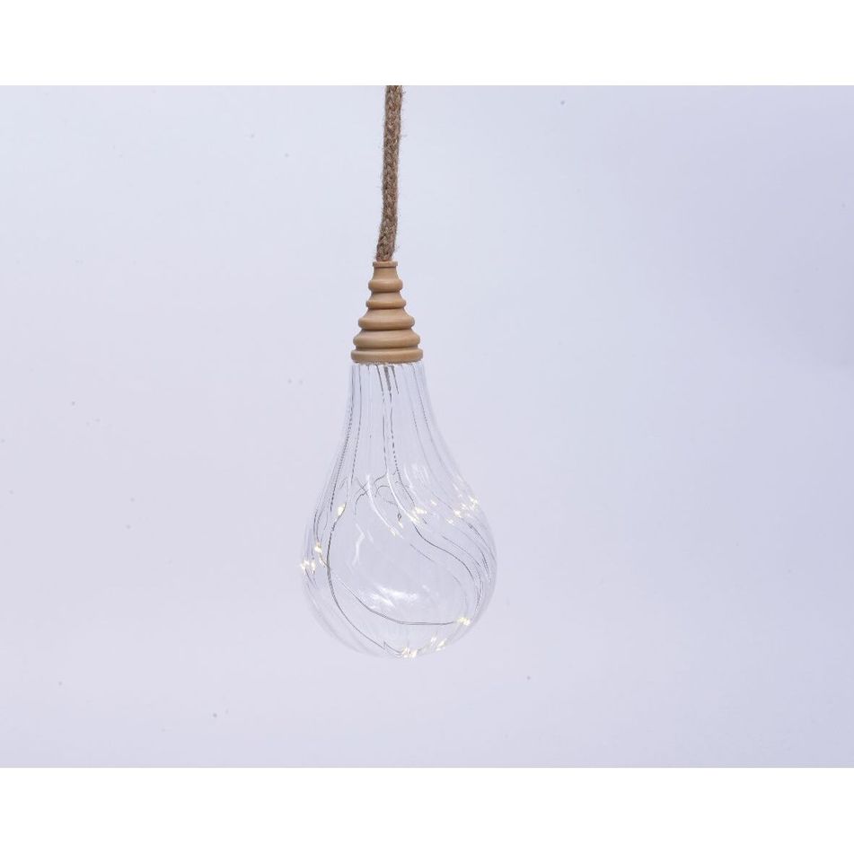 luci-in-gocce-di-vetro-10-luci-con-corda