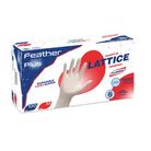 guanti-monouso-fp-in-lattice-100-pz-bianchi