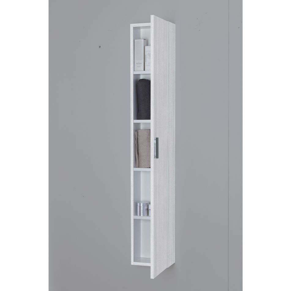 pensile-sospeso-24x15xh150cm-grigio