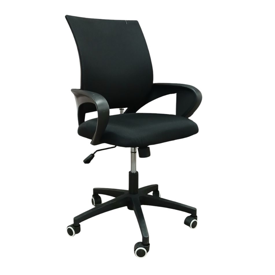 poltrona-swan-57x53xh94cm-nera-in-tessuto