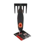rastrello-5-denti-con-manico-gommato