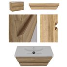 mobile-bagno-sospeso-happy-79x40xh50cm-rovere-farn