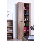 coppia-ante-davinci-75xcm2095cm-noce-brera