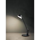 lampada-da-tavolo-ava-a-led-5w-h-dot-41cm-3000-6000k-n